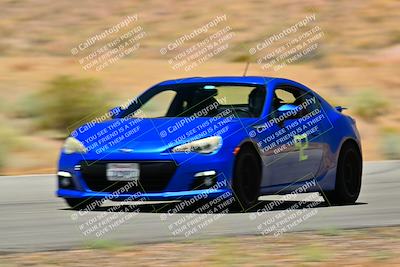 media/Jun-28-2025-Speed Ventures (Sat) [[42b060a0d4]]/3 Green Group/Session 3 Turns 1-3/109NCZ9/